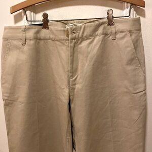 Banana Republic Stretch Pants Size 10